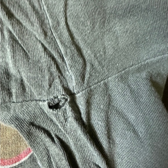 Vintage Detroit Pistons Dumars Tshirt 90s - Picture 4 of 11